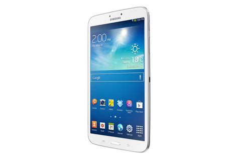 samsung galaxy tab 3 specs|Samsung Galaxy Tab 3 8.0 .